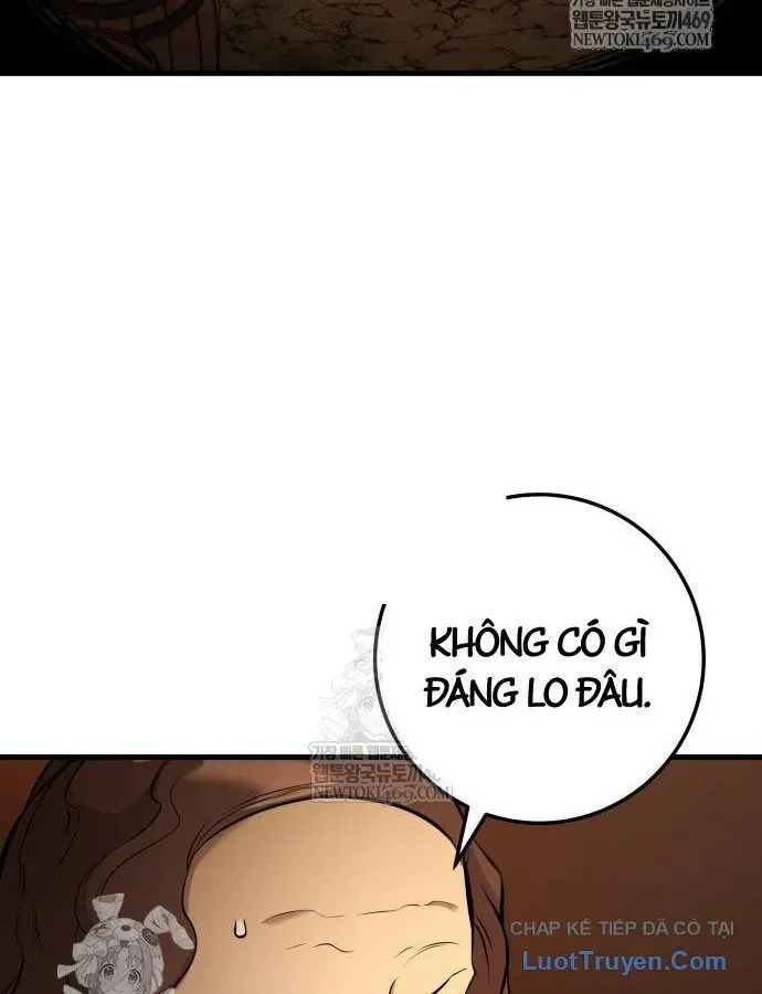 Kỵ Sĩ Lang Thang Chapter 24 - 94