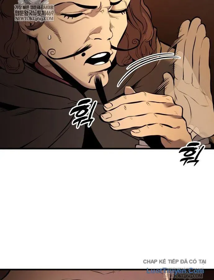 Kỵ Sĩ Lang Thang Chapter 24 - 95