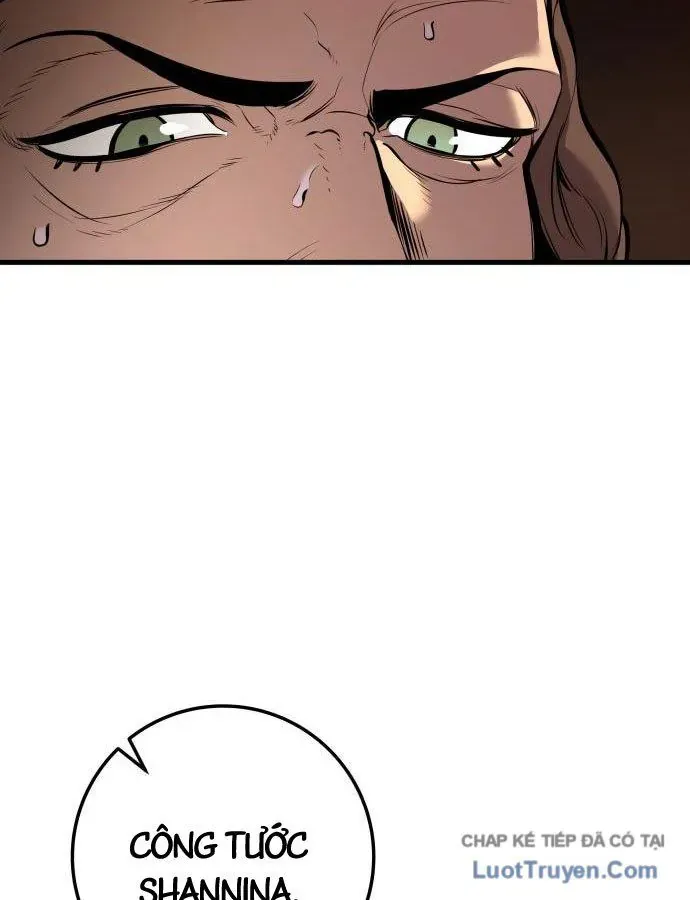 Kỵ Sĩ Lang Thang Chapter 24 - 96