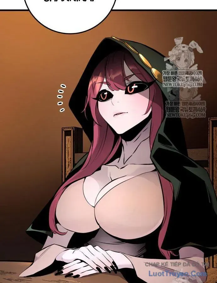 Kỵ Sĩ Lang Thang Chapter 24 - 97