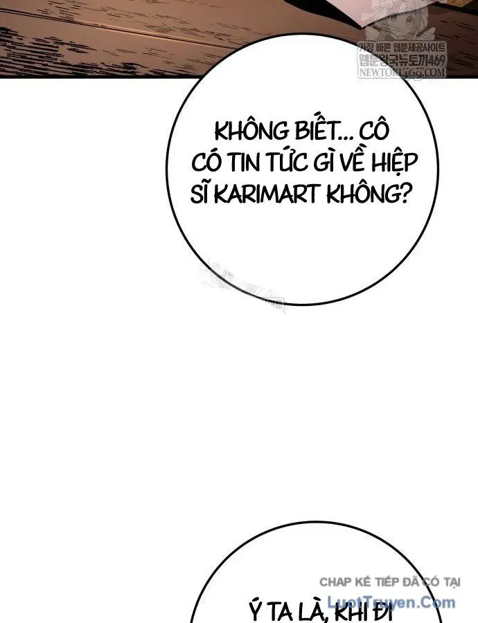 Kỵ Sĩ Lang Thang Chapter 24 - 98