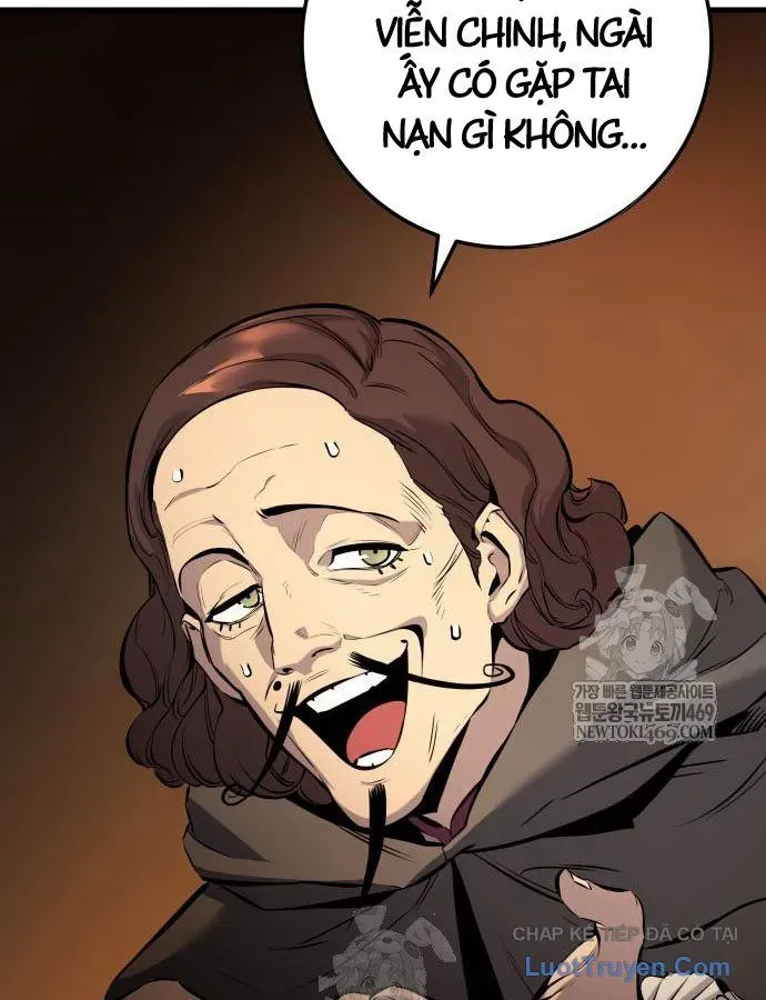 Kỵ Sĩ Lang Thang Chapter 24 - 99