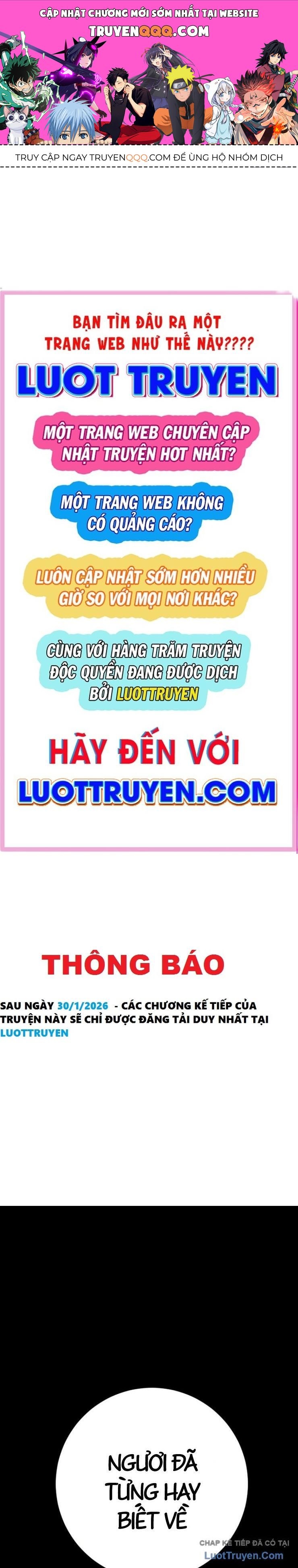 Kỵ Sĩ Lang Thang Chapter 25 - 1