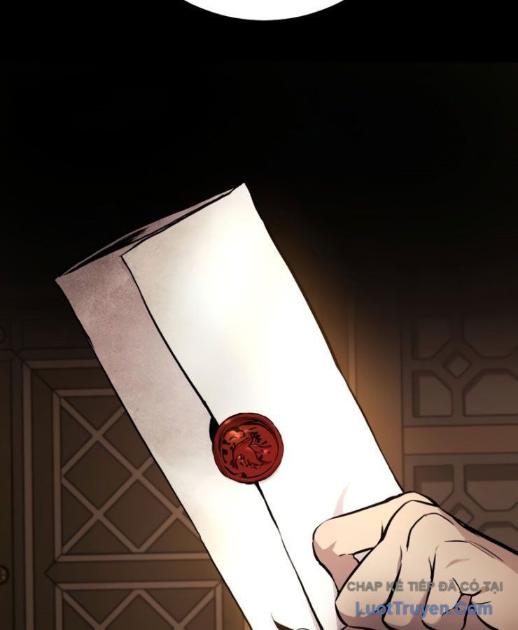 Kỵ Sĩ Lang Thang Chapter 25 - 2