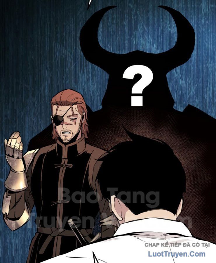 Kỵ Sĩ Lang Thang Chapter 25 - 11