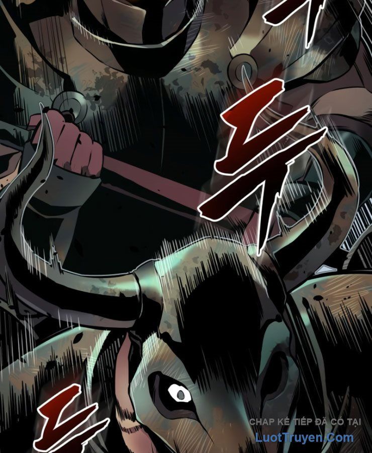 Kỵ Sĩ Lang Thang Chapter 25 - 103