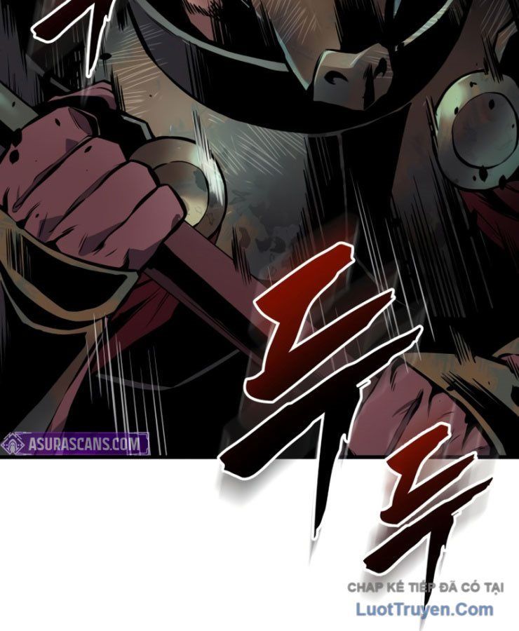 Kỵ Sĩ Lang Thang Chapter 25 - 104