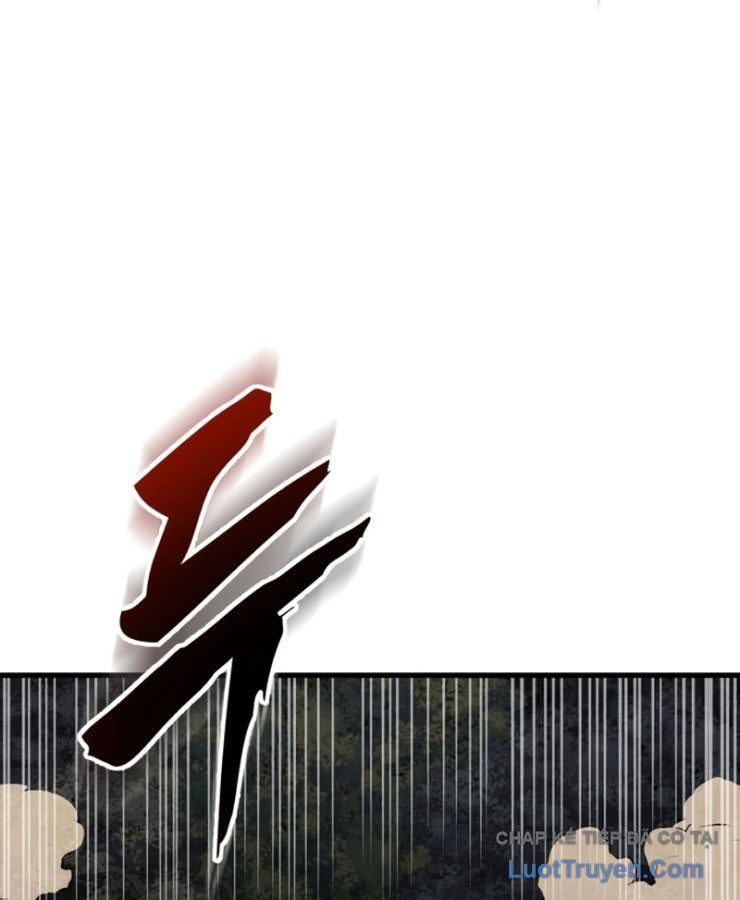 Kỵ Sĩ Lang Thang Chapter 25 - 105