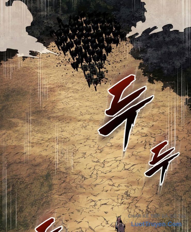 Kỵ Sĩ Lang Thang Chapter 25 - 106