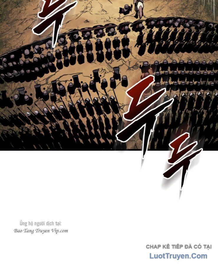 Kỵ Sĩ Lang Thang Chapter 25 - 107