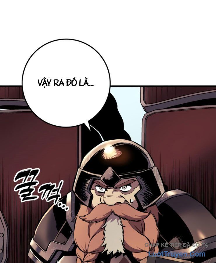 Kỵ Sĩ Lang Thang Chapter 25 - 108