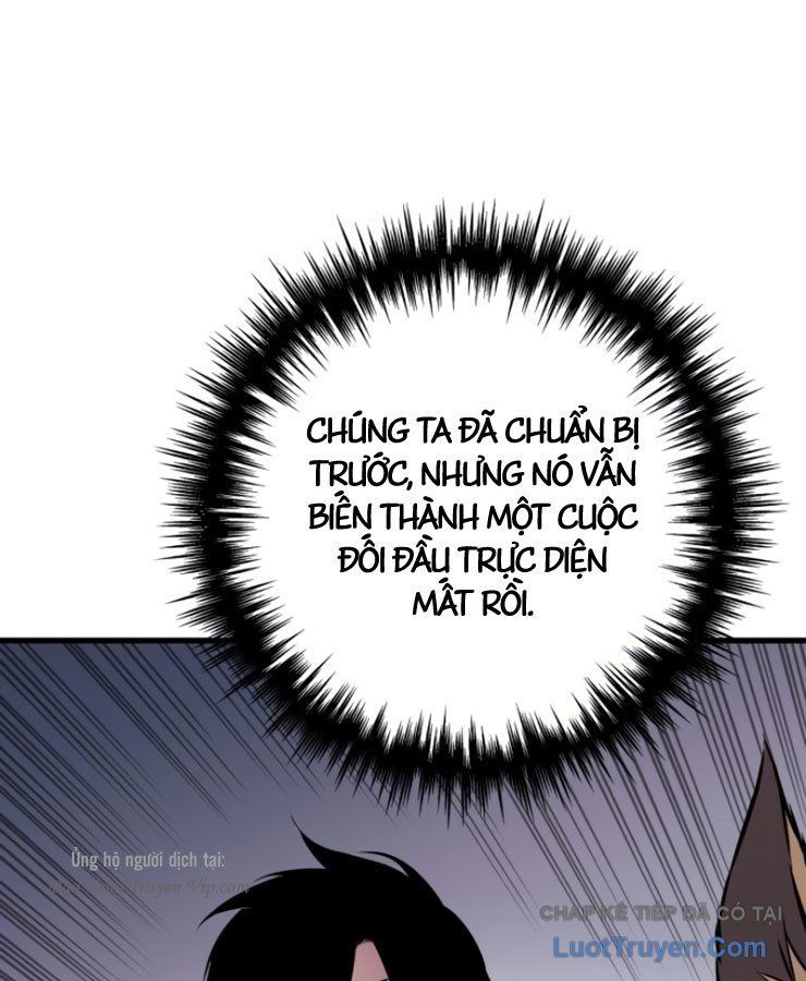 Kỵ Sĩ Lang Thang Chapter 25 - 110