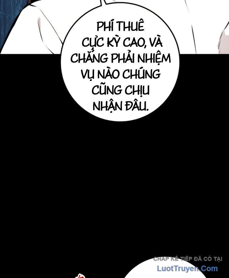 Kỵ Sĩ Lang Thang Chapter 25 - 12