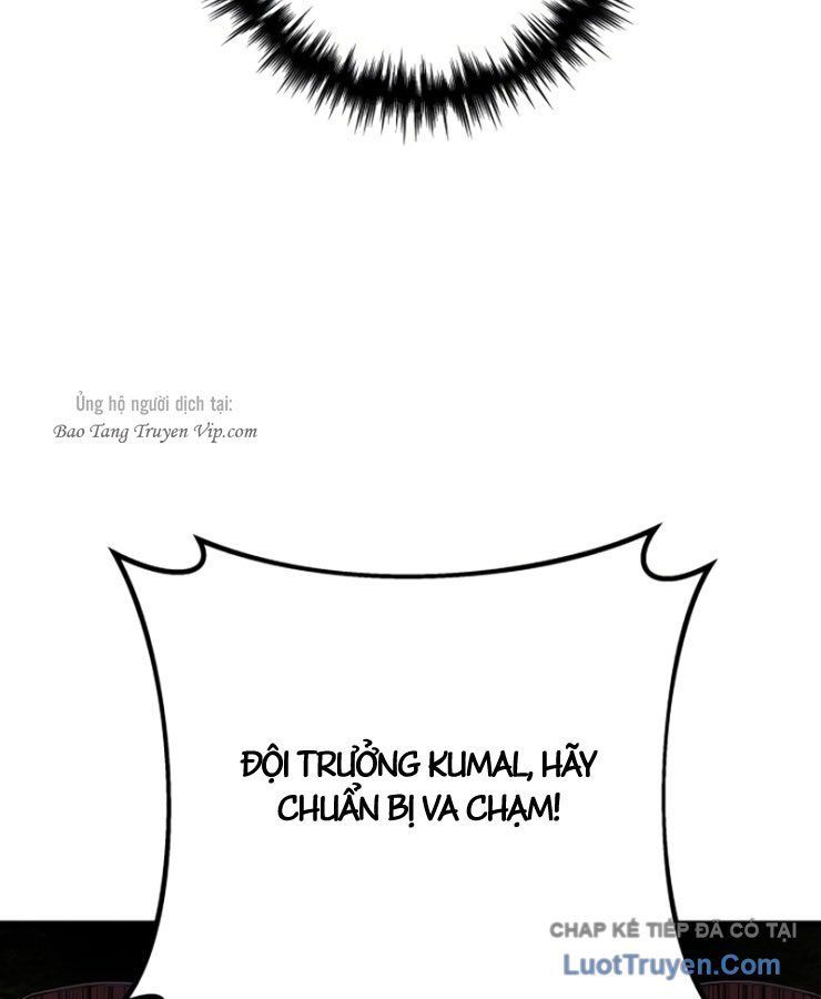 Kỵ Sĩ Lang Thang Chapter 25 - 112