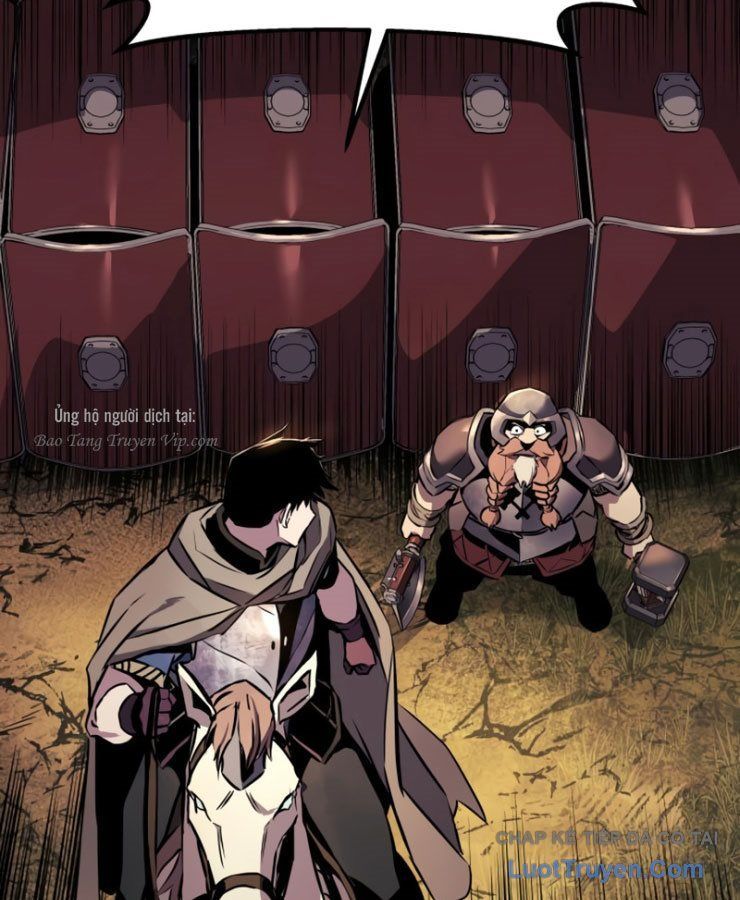 Kỵ Sĩ Lang Thang Chapter 25 - 113