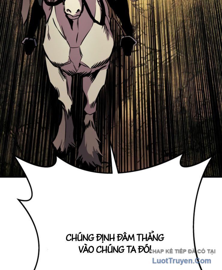 Kỵ Sĩ Lang Thang Chapter 25 - 114