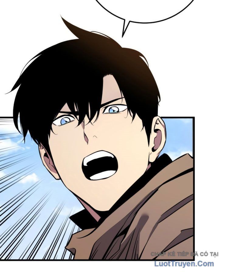 Kỵ Sĩ Lang Thang Chapter 25 - 116