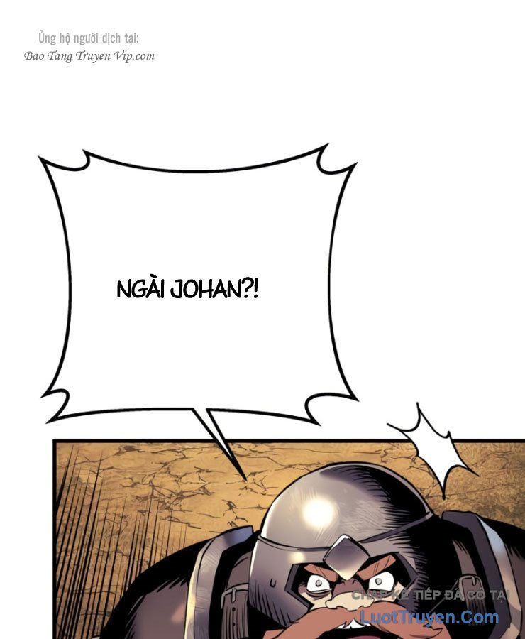 Kỵ Sĩ Lang Thang Chapter 25 - 117