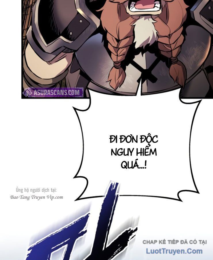 Kỵ Sĩ Lang Thang Chapter 25 - 118