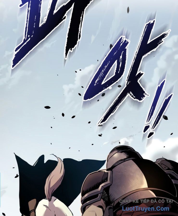 Kỵ Sĩ Lang Thang Chapter 25 - 119