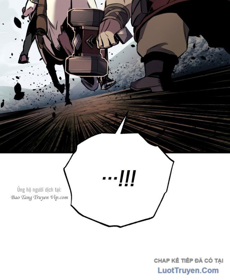Kỵ Sĩ Lang Thang Chapter 25 - 120