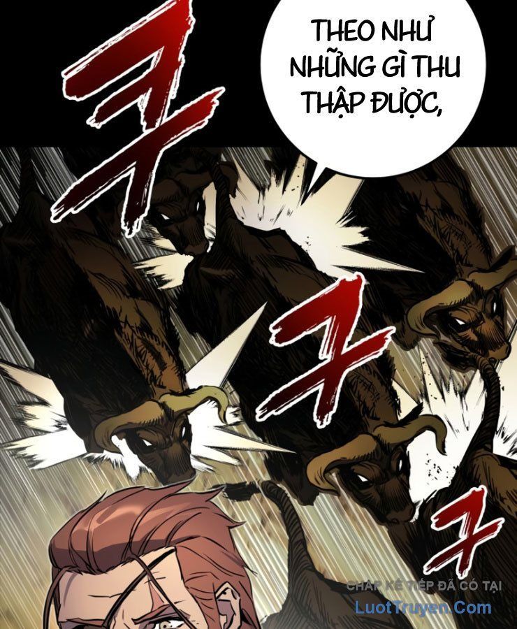 Kỵ Sĩ Lang Thang Chapter 25 - 13