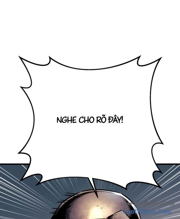 Kỵ Sĩ Lang Thang Chapter 25 - 121