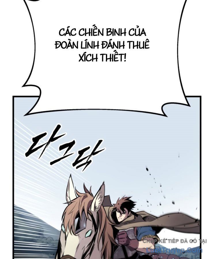 Kỵ Sĩ Lang Thang Chapter 25 - 123