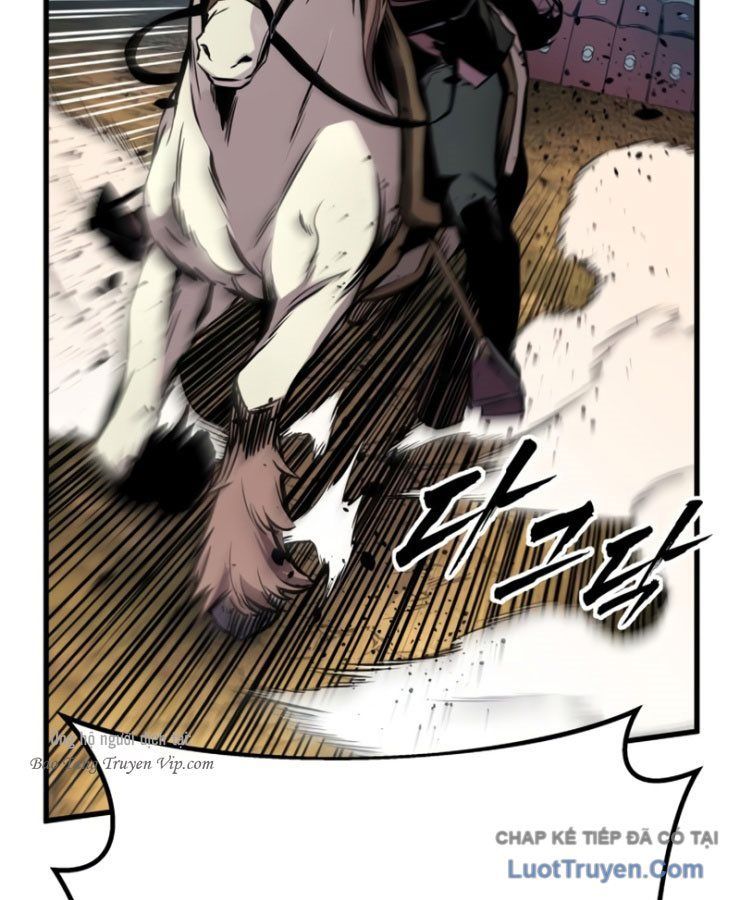 Kỵ Sĩ Lang Thang Chapter 25 - 124