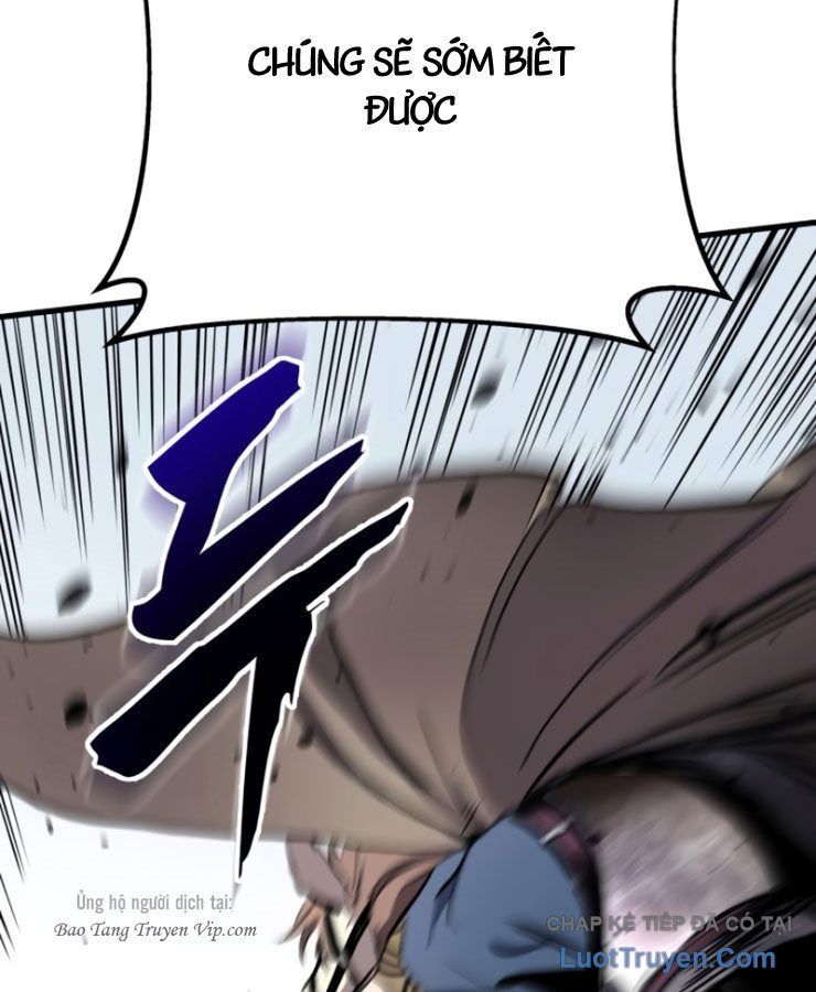 Kỵ Sĩ Lang Thang Chapter 25 - 126