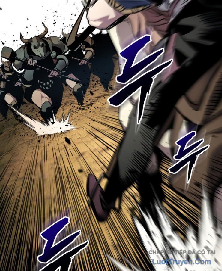 Kỵ Sĩ Lang Thang Chapter 25 - 127