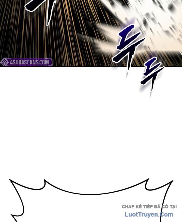 Kỵ Sĩ Lang Thang Chapter 25 - 128