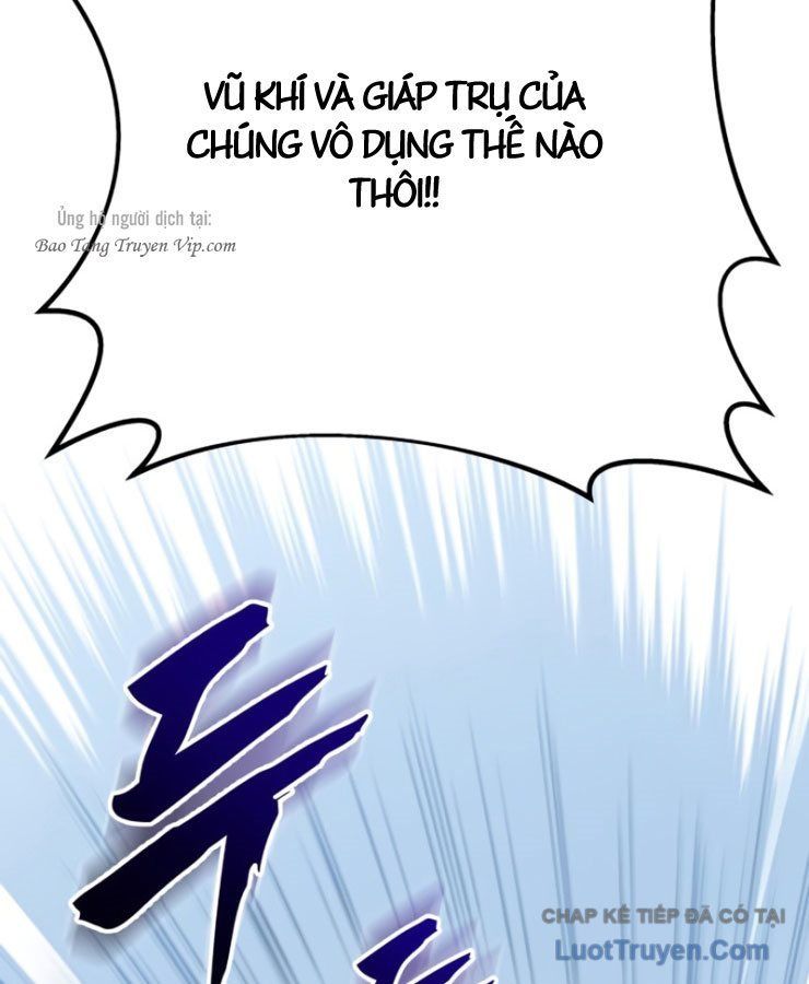 Kỵ Sĩ Lang Thang Chapter 25 - 129