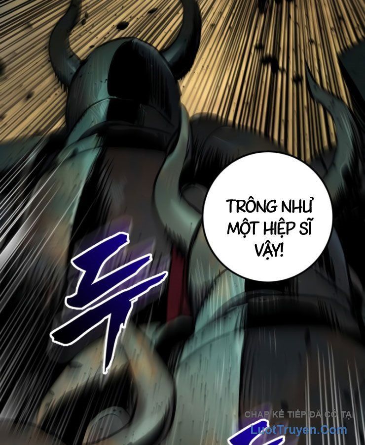 Kỵ Sĩ Lang Thang Chapter 25 - 131