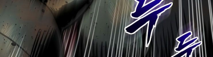 Kỵ Sĩ Lang Thang Chapter 25 - 132