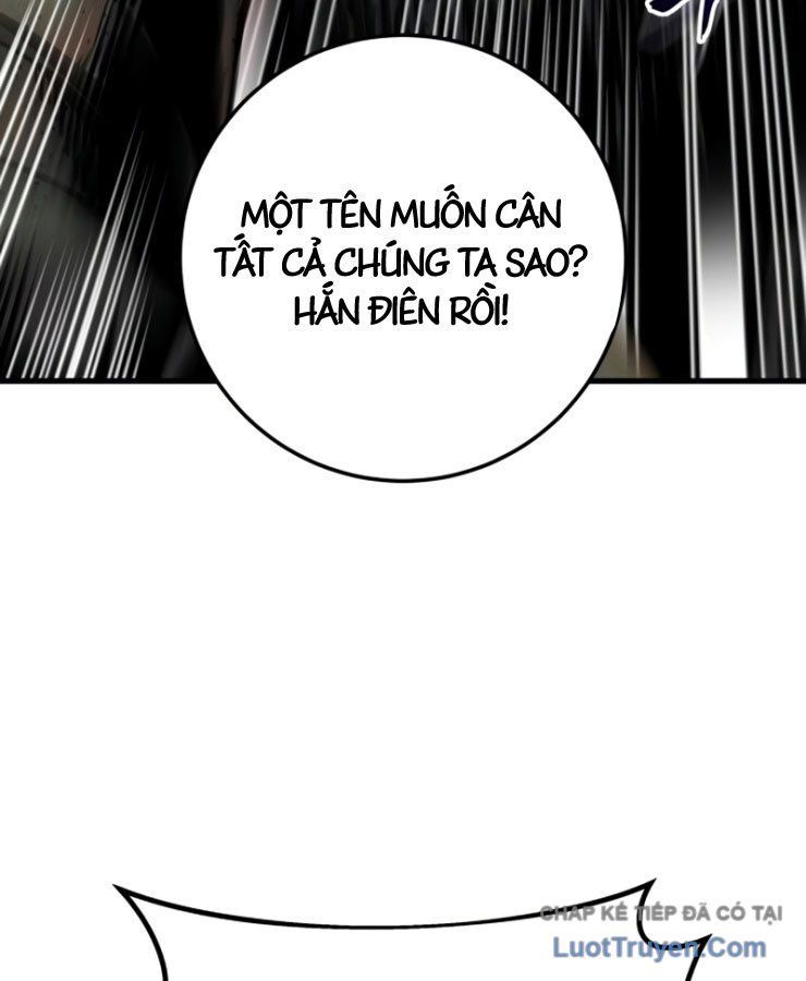 Kỵ Sĩ Lang Thang Chapter 25 - 133