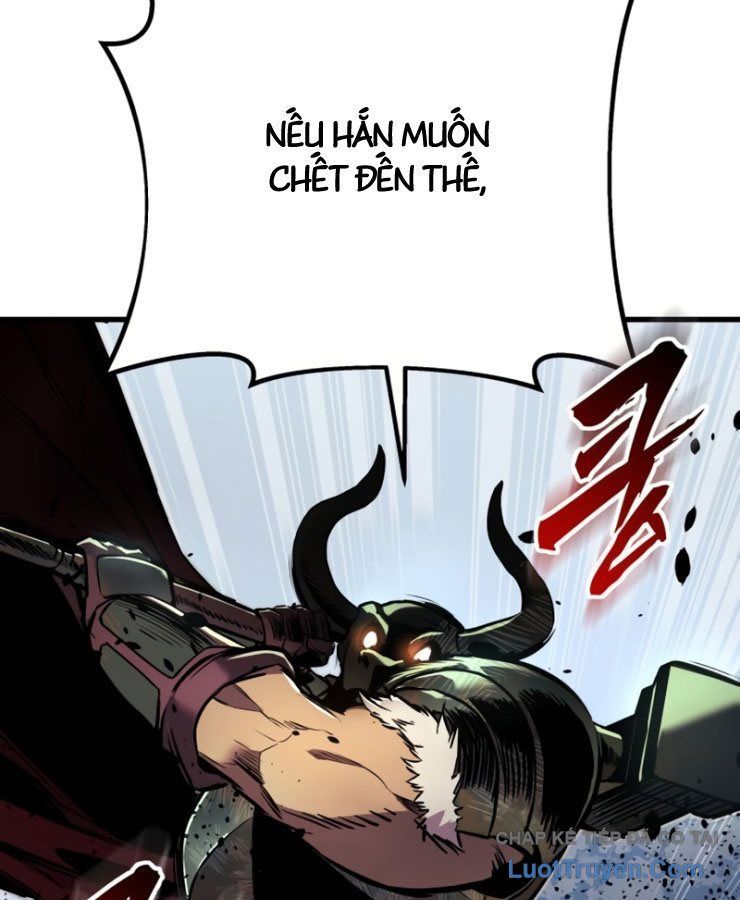 Kỵ Sĩ Lang Thang Chapter 25 - 134