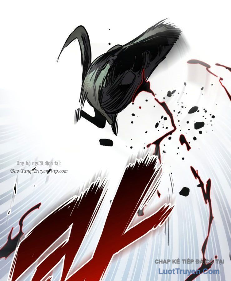 Kỵ Sĩ Lang Thang Chapter 25 - 137