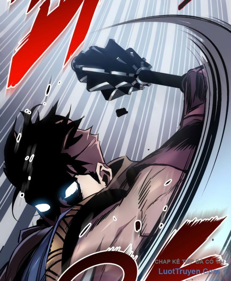 Kỵ Sĩ Lang Thang Chapter 25 - 138