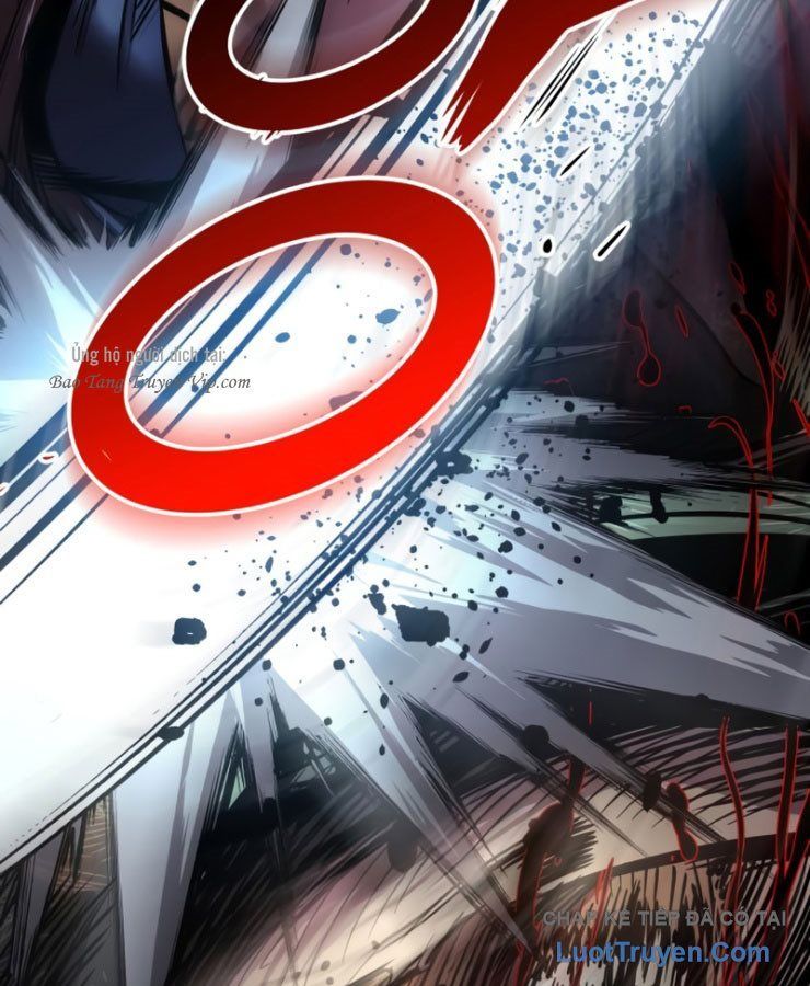 Kỵ Sĩ Lang Thang Chapter 25 - 139