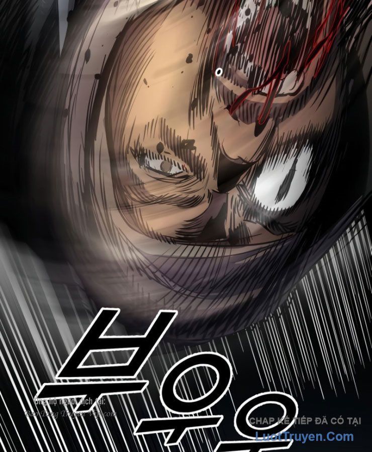 Kỵ Sĩ Lang Thang Chapter 25 - 140