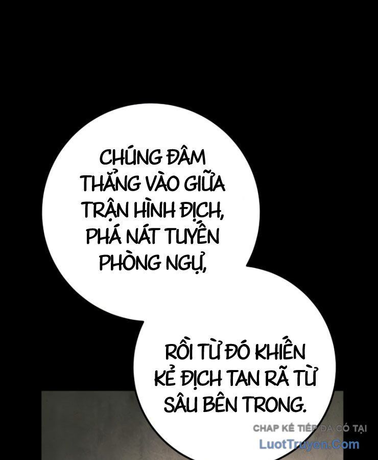 Kỵ Sĩ Lang Thang Chapter 25 - 15