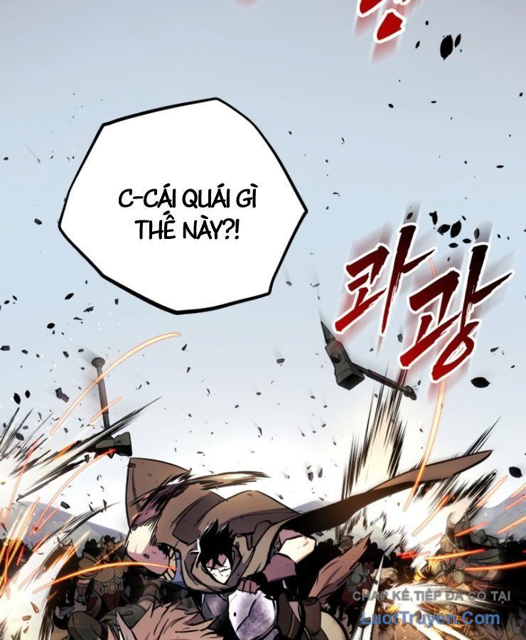 Kỵ Sĩ Lang Thang Chapter 25 - 142