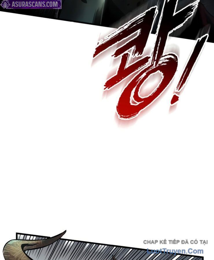 Kỵ Sĩ Lang Thang Chapter 25 - 144