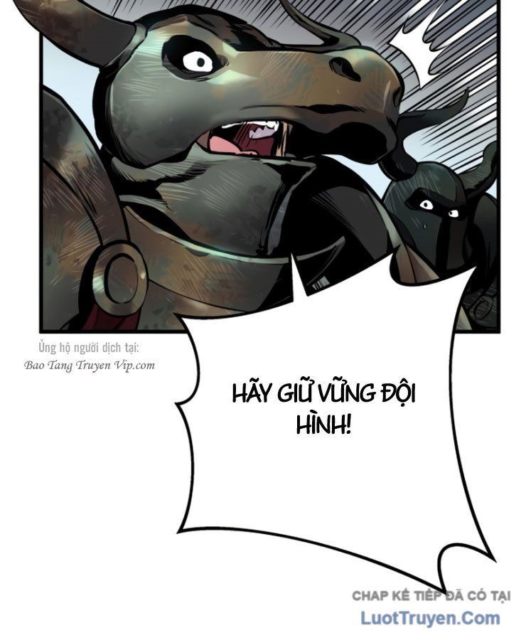 Kỵ Sĩ Lang Thang Chapter 25 - 145