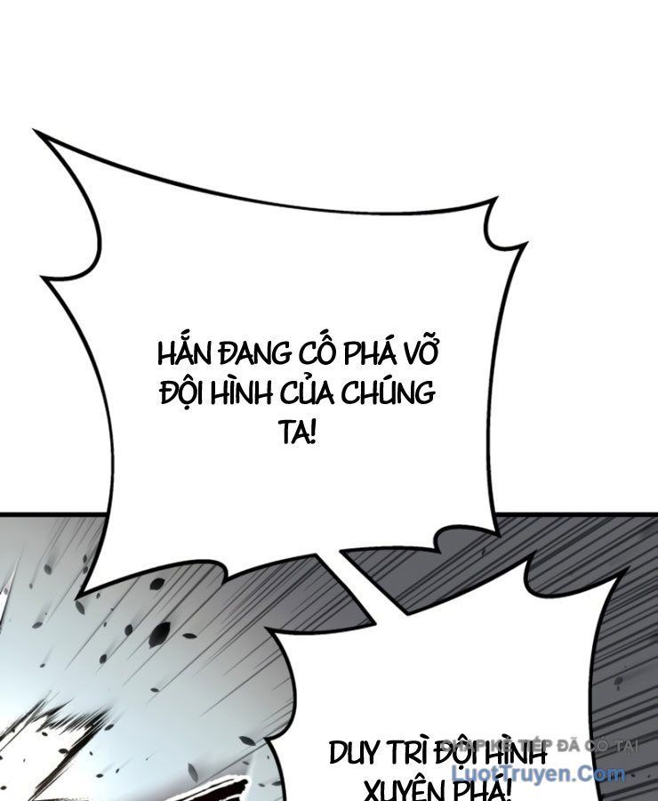 Kỵ Sĩ Lang Thang Chapter 25 - 146