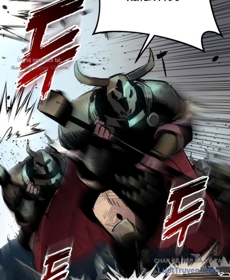 Kỵ Sĩ Lang Thang Chapter 25 - 147