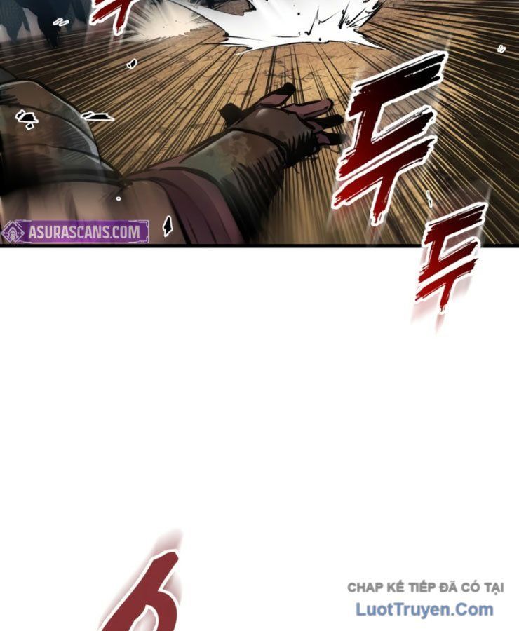 Kỵ Sĩ Lang Thang Chapter 25 - 148