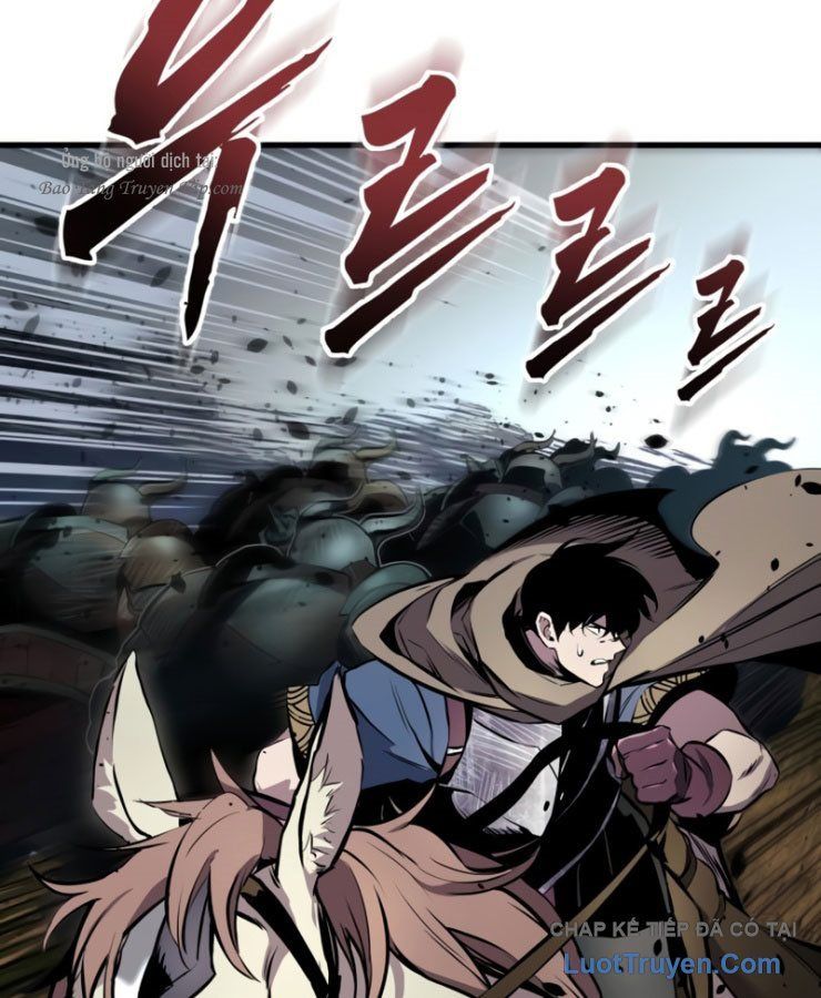 Kỵ Sĩ Lang Thang Chapter 25 - 149