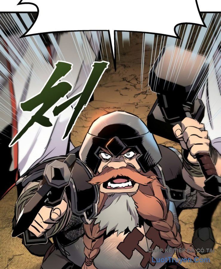 Kỵ Sĩ Lang Thang Chapter 25 - 152